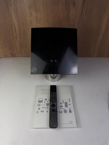 Beosound o bang - b&o,