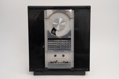 Bang olufsen beosound - bang, &