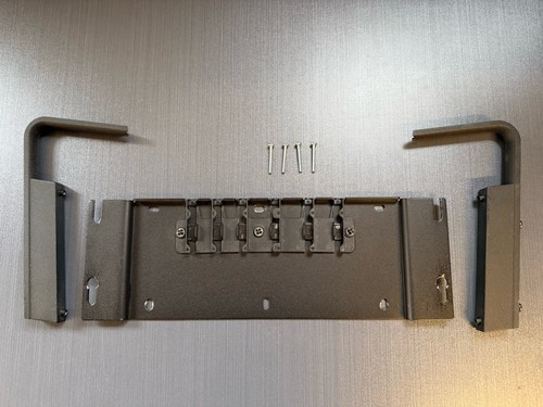Bang olufsen wandhalterung - &,