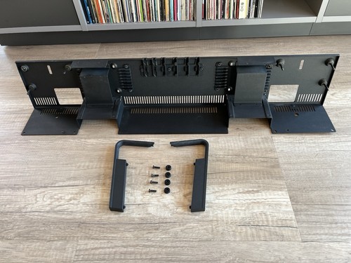 Bang olufsen halterung - bang, &