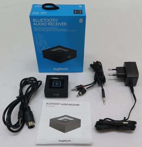 Bluetooth set für - bluetooth-set,