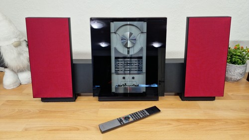 Bang olufsen beosound - bang,