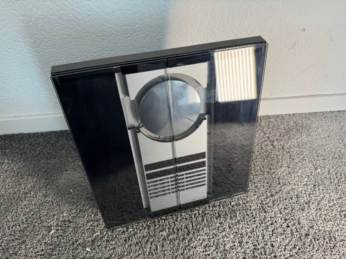 O bang olufsen - b,