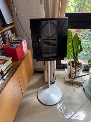 Bang olufsen beosound - bang,