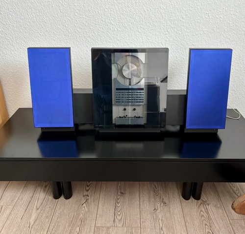 Bang olufsen beosound 3000 - beosound,