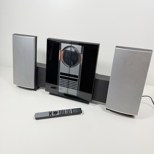 Bang olufsen beosound - olufsen, 3200