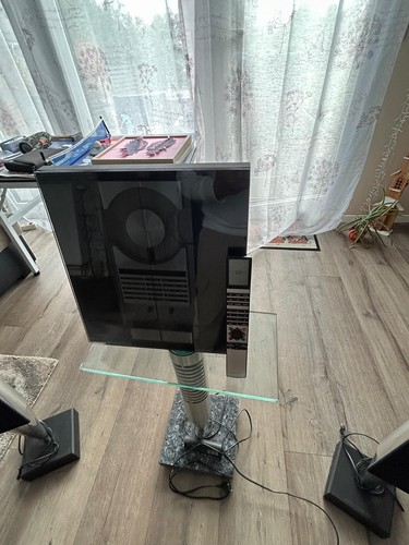 Bang olufsen beosound 2500 i - olufsen,