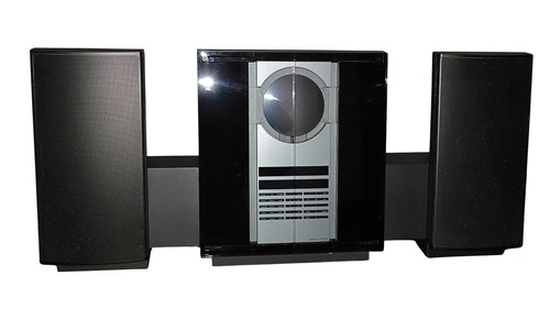 Bang olufsen beosound 3200 - bang,