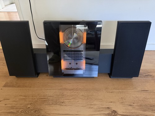 Bang olufsen beosound 3000 - bang,