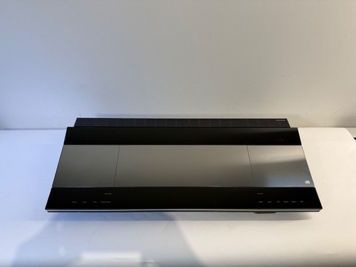 Bang olufsen beocenter 9300 - bang,