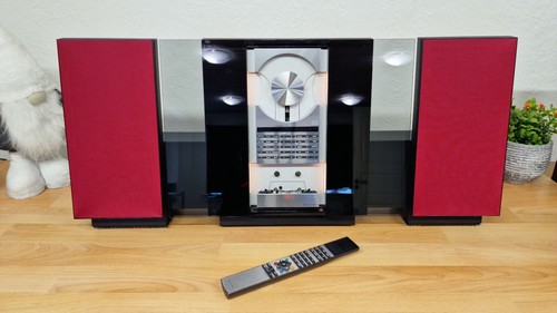 Bang olufsen beosound - bang,