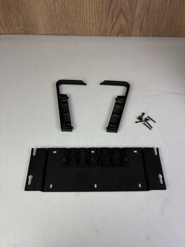 Bang olufsen wallbracket - &, for