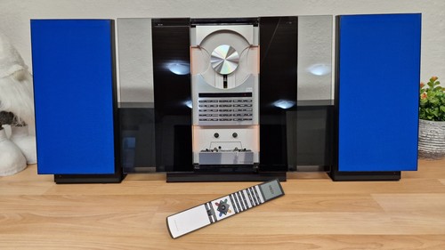 Bang olufsen beosound - bang,