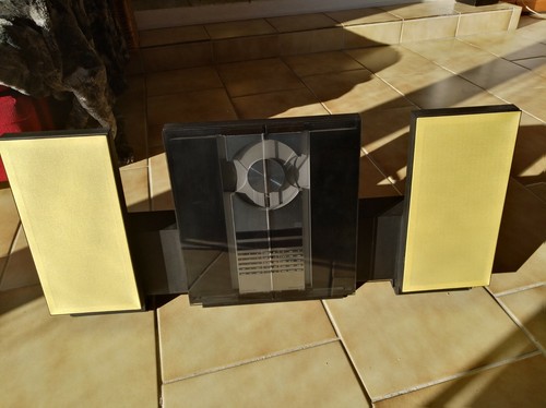 Bang olufsen - b&o,