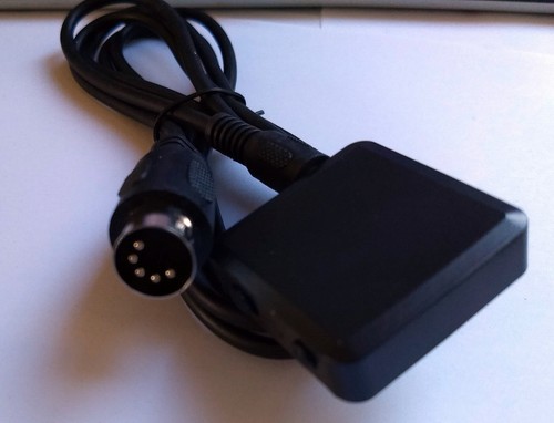 Bluetooth adapter set für - set,