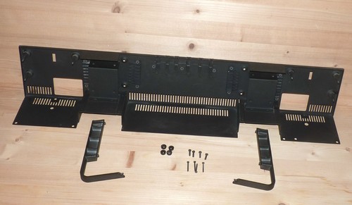 Bang olufsen - bang,
