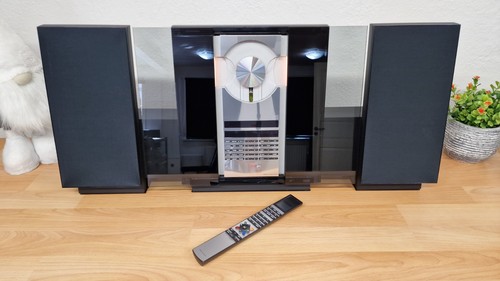 Bang olufsen beosound 3000 - &,