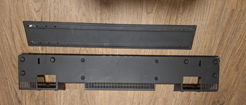 Bang olufsen wandhalterung - bang&olufsen,