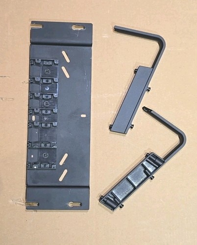 Bang olufsen beosound - olufsen,