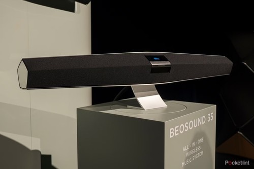 Beosound sehr gutem - beosound, 35