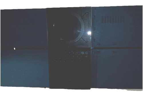 Bang olufsen beo - o,