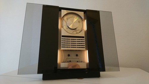 Bang olufsen b - bang,