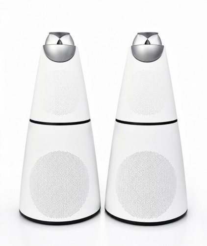 Bang olufsen beolab - olufsen,
