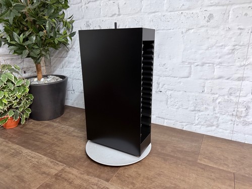 Bang olufsen o beosound - bang, b&o