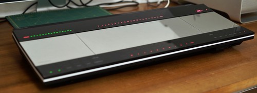 Bang olufsen revidiert - bang&olufsen, !revidiert