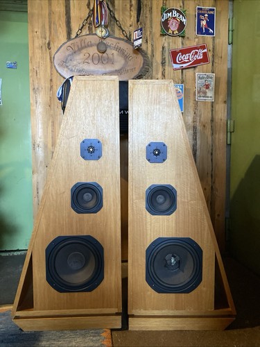 Bang olufsen o - bang, b&o