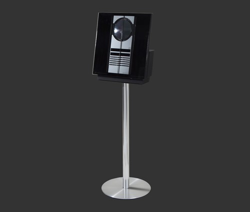 Bang olufsen beosound 3000 - bang,