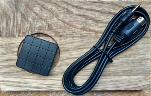 Bluetooth für bang olufsen - bluetooth,