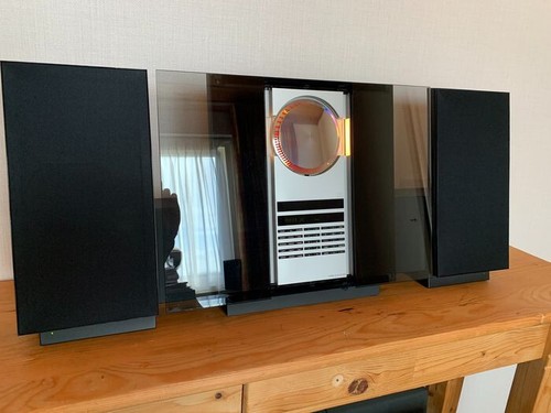 Bang olufsen o - bang, b&o