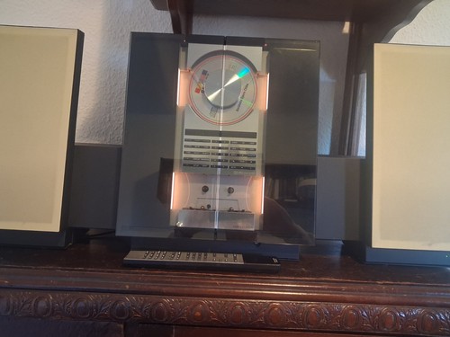 Beosound ouvertuere mit beolab - beosound,