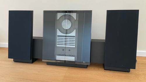 Bang olufsen beosystem - bang,