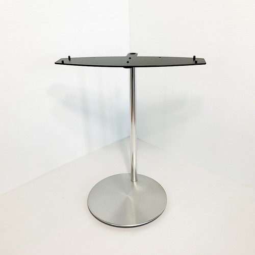 Bang olufsen beosound - bang, &